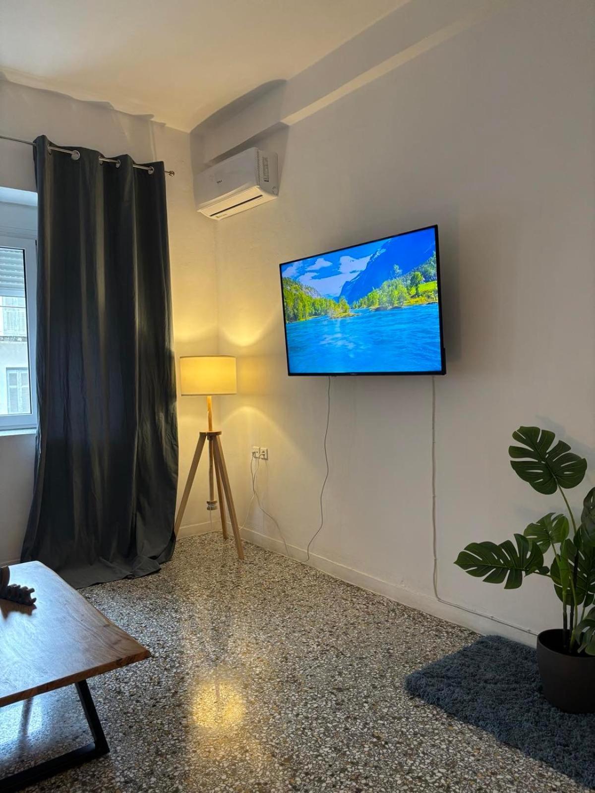 Sunchaser Apartments İgumeniça Dış mekan fotoğraf