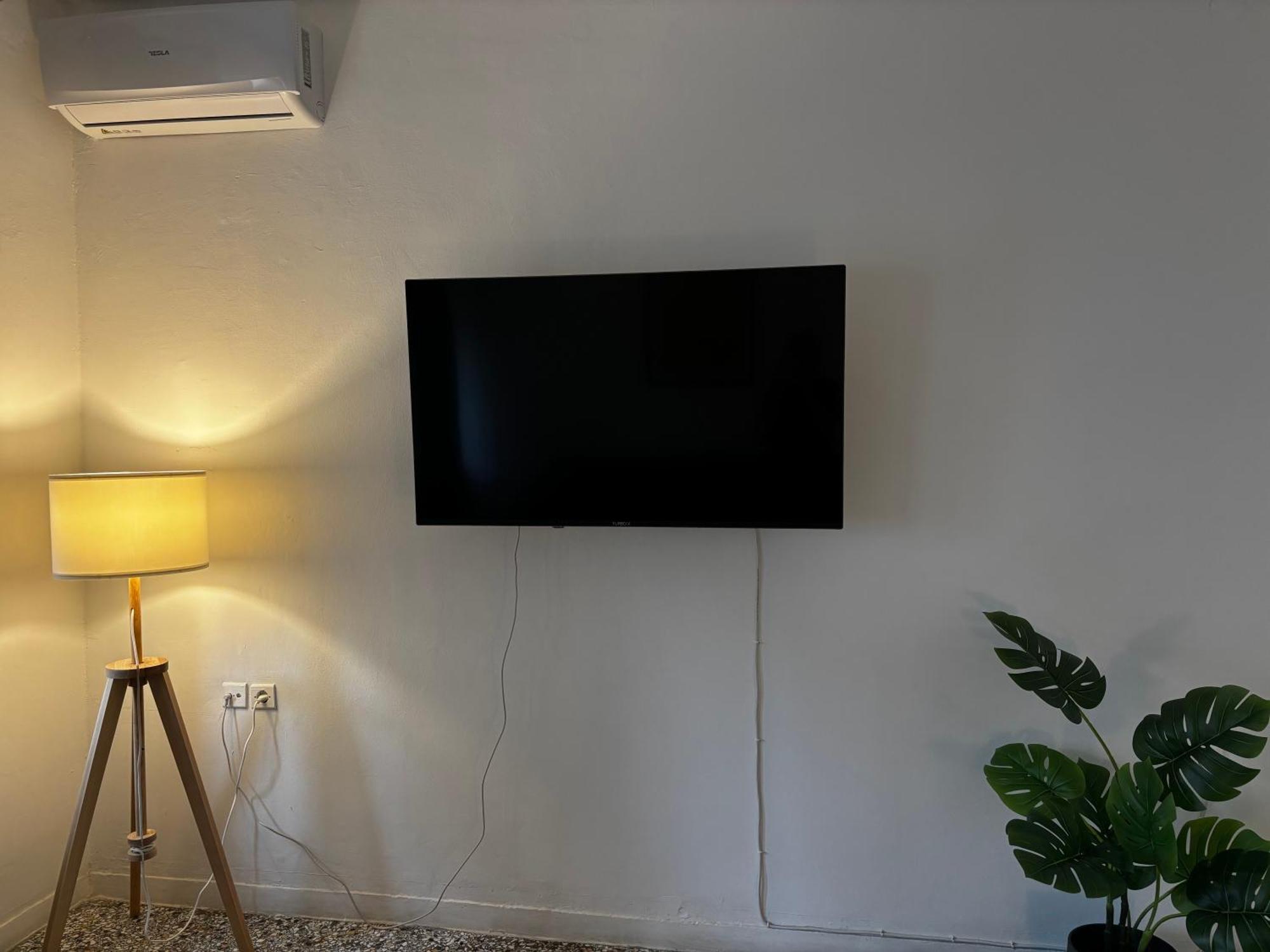 Sunchaser Apartments İgumeniça Dış mekan fotoğraf