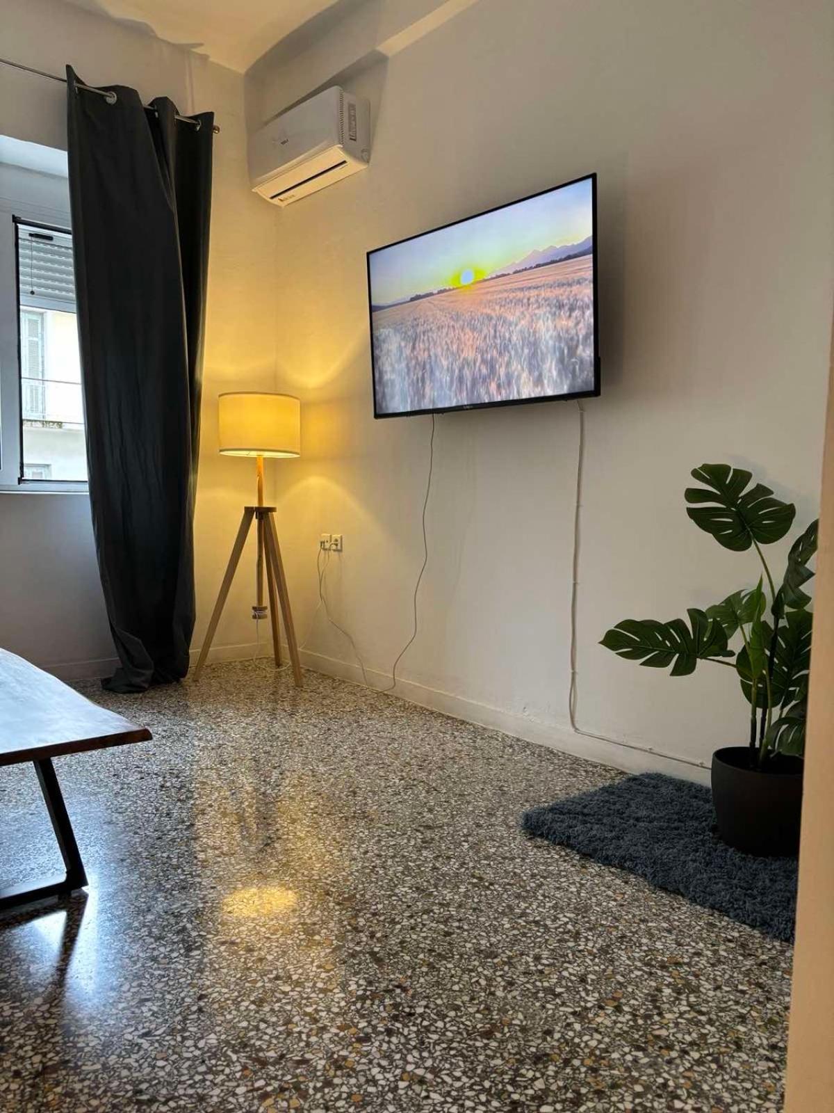 Sunchaser Apartments İgumeniça Dış mekan fotoğraf