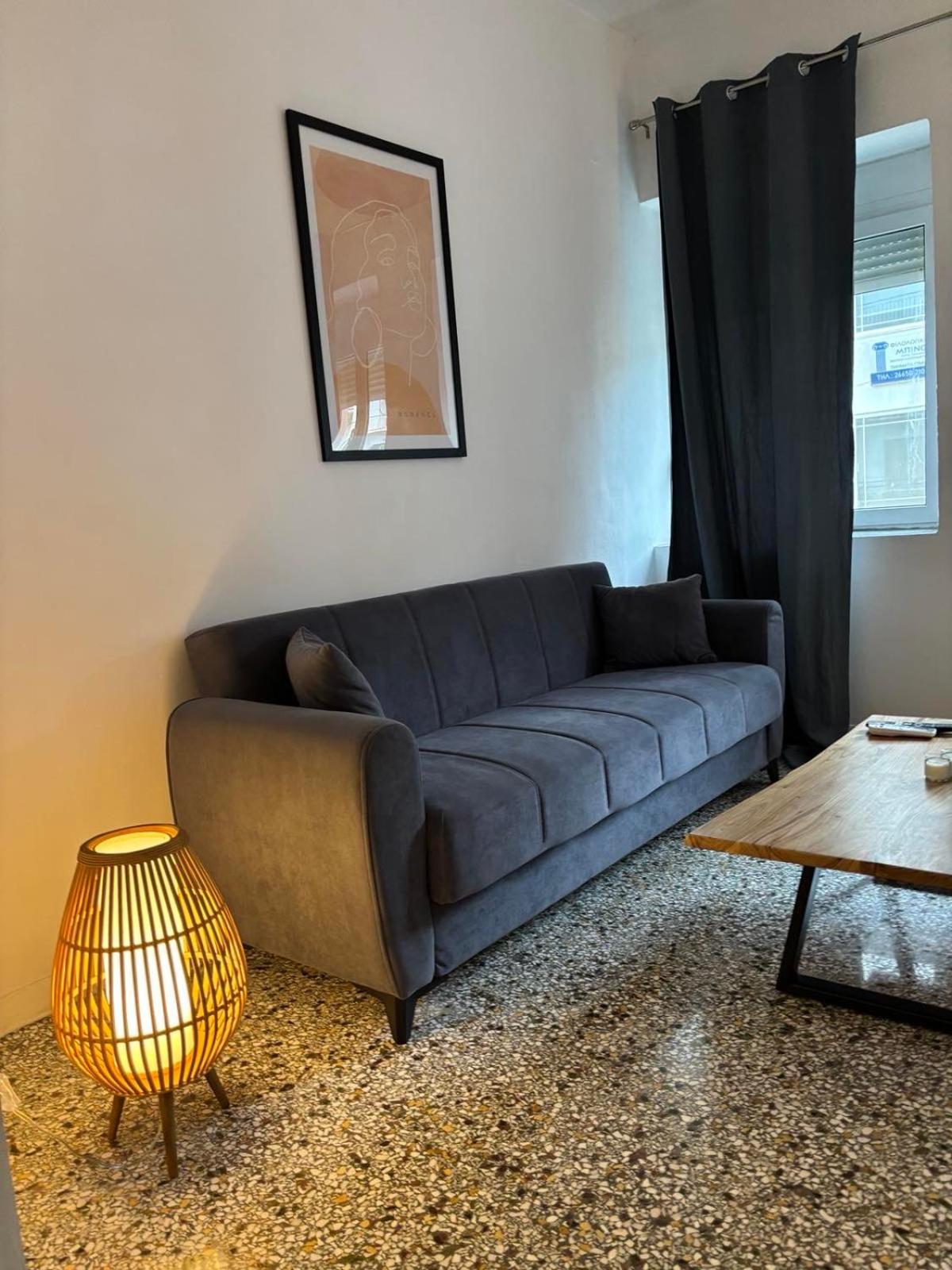 Sunchaser Apartments İgumeniça Dış mekan fotoğraf